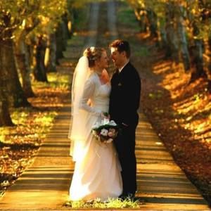 Meet your Posher, Jen